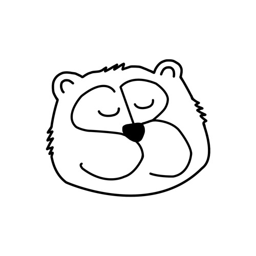sleepy bear’s avatar