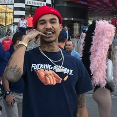 DABMOND