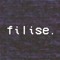 filise