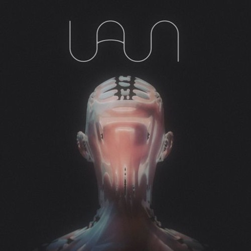 uaun’s avatar