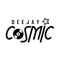 Dj Cosmic