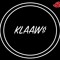 KLAAW$