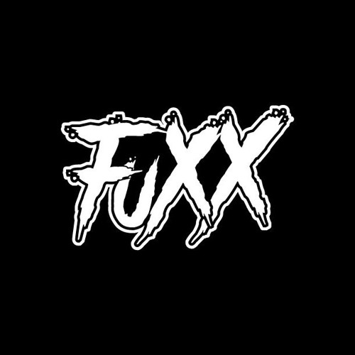 FuXX’s avatar