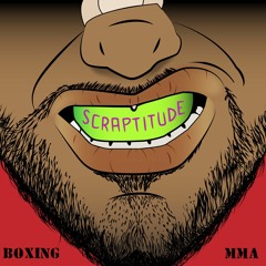 Scraptitude