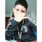 Jairo Ismael