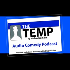 The Temp
