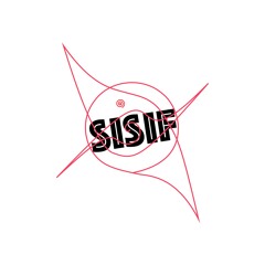 SISIF