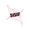 SISIF