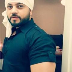Gurjinder Lubana