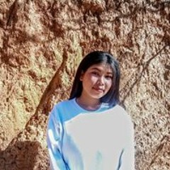 kadeyy99