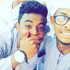7alfawey