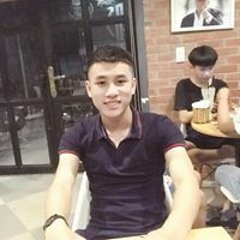 huy sally