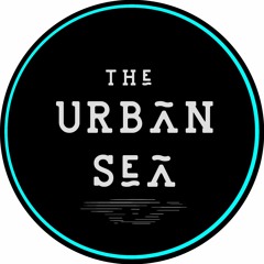 Urban Sea Band