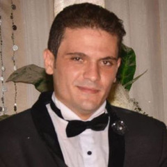 mohamed adel
