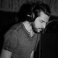 Melodic Testing