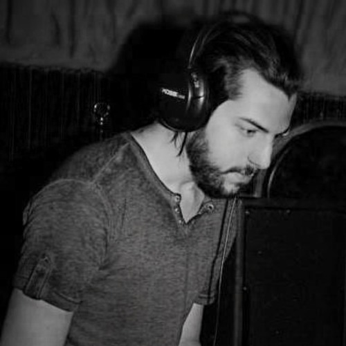 Melodic Testing