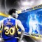 NBA Infinity