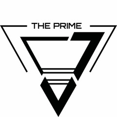 The Prime