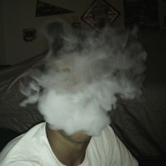 Kidd Diesel a.k.a Don P.