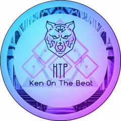 KEN THE PRINCE
