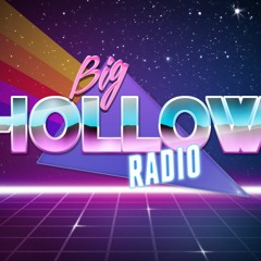Big Hollow Radio