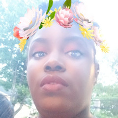 Amouya Ferguson