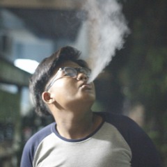 Rangga Aditiya