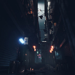 琳