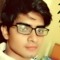 Kamlendra SINGH RATHORE