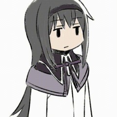 Haru Sin Diversión