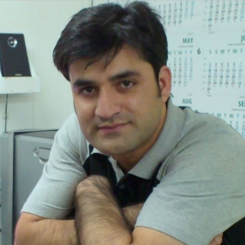 Ajj Phir Teri Yaad By Akaash