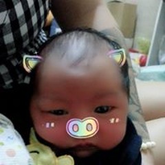 羅文江