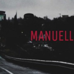 Manuell