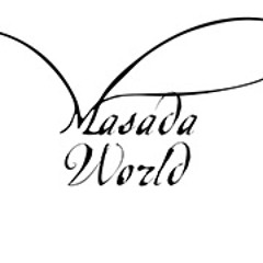 Masada World