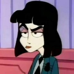 ☆:* viv ☆.。.:*