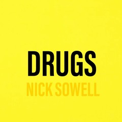 Nick Sowell