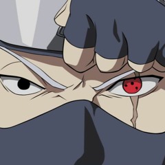 KillerrTae