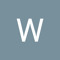 W.R Nothing