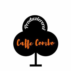 caffe combo