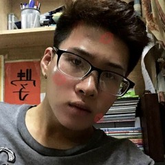 Huy Kong