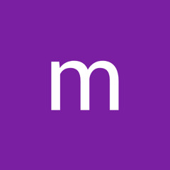 Mélissa
