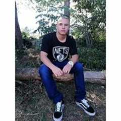 Juan Esteban
