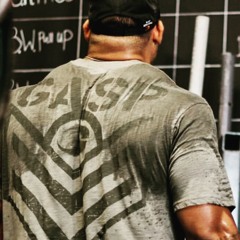 tyron99