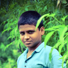 Saketh tech world