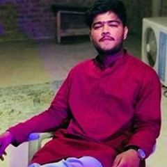 Hassan Abid