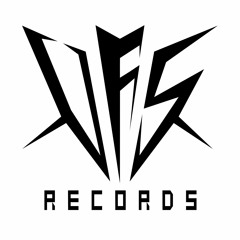 UFS Records