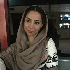 Vida Nokhbeh