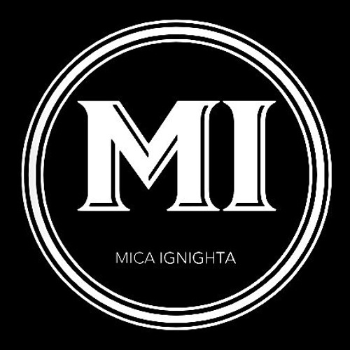 Mica Ignighta’s avatar
