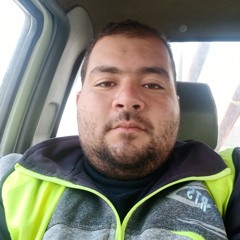 حمادة البنجاوى