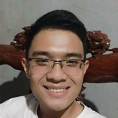Đỗ Hưng